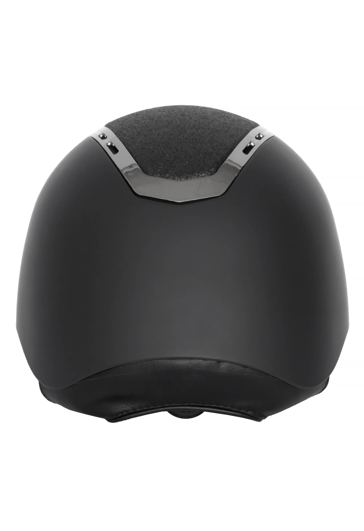 Casco da equitazione START Allure