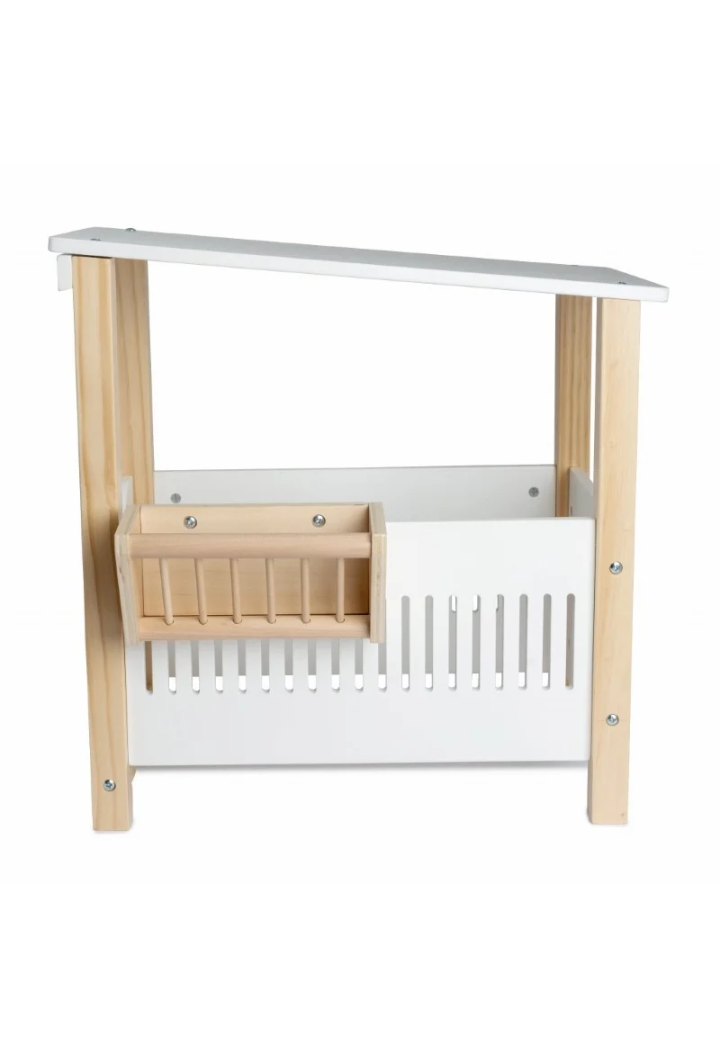 Stajnia per cavallo ASTRUP Minis 30cm
