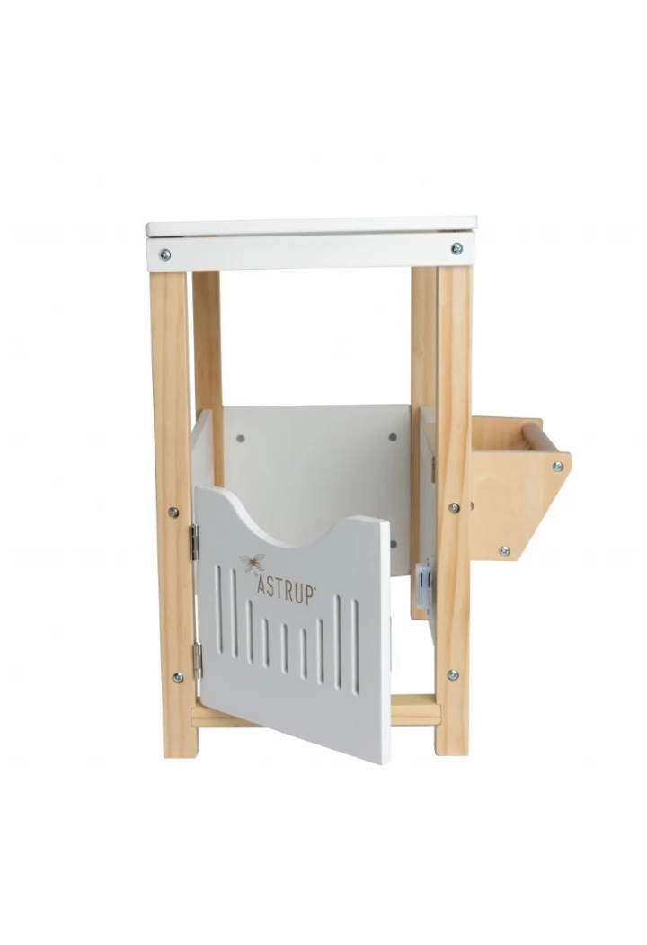 Stajnia pentru cal ASTRUP Minis 30cm