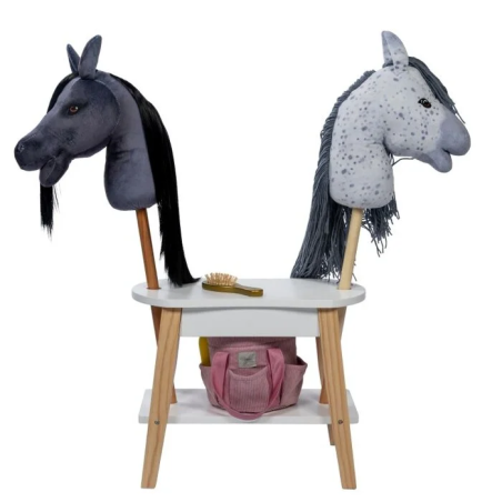 ASTRUP HobbyHorse ošetřovatelský stůl