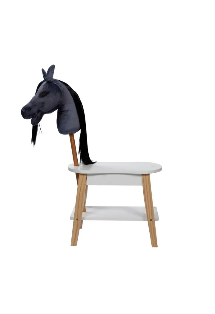ASTRUP HobbyHorse Pflegetisch