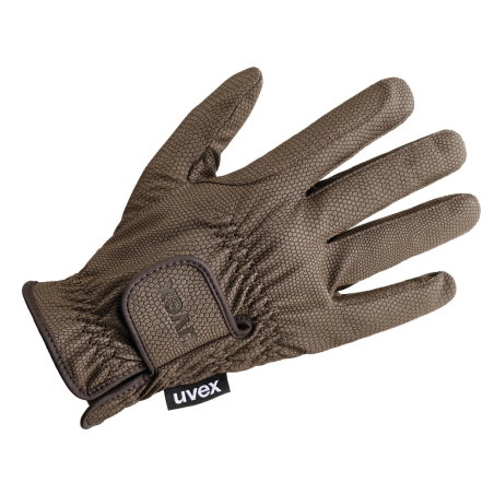 UVEX Sportstyle Winterhandschuhe