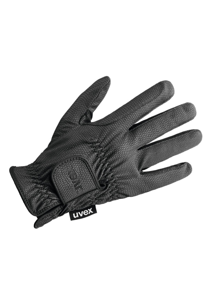 Guanti invernali UVEX Sportstyle