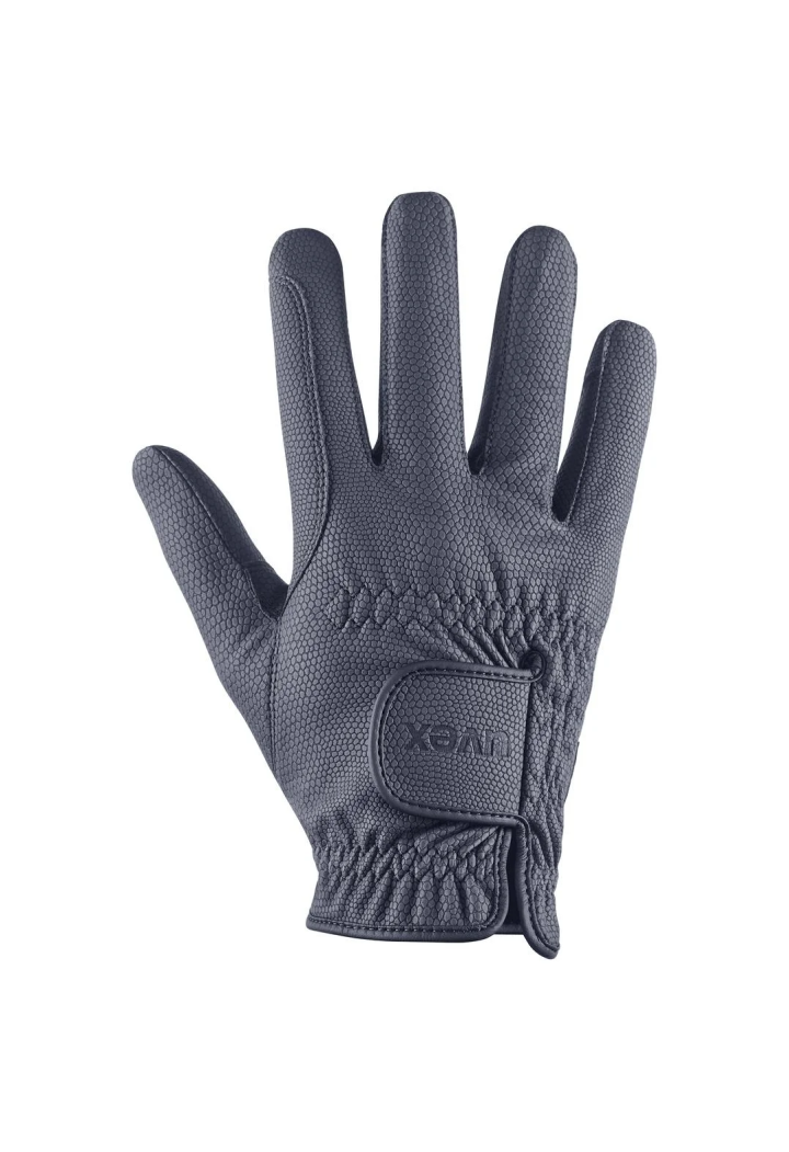 UVEX Sportstyle Winterhandschuhe