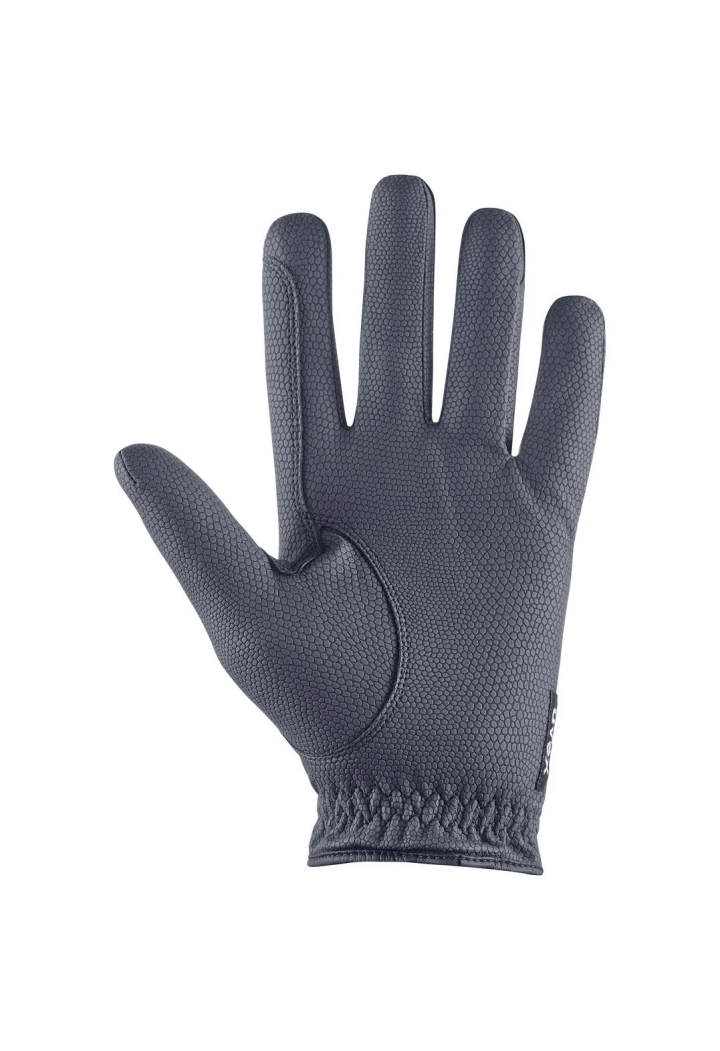 UVEX Sportstyle winter gloves