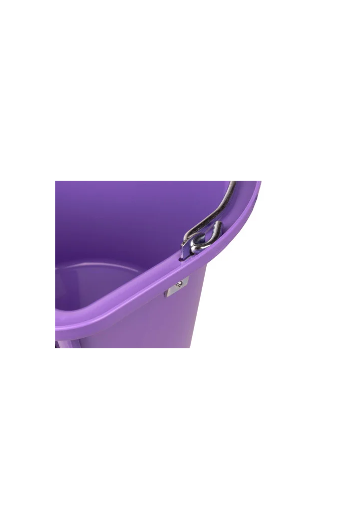 Iesle KERBL 12l lavender portabil Yummy