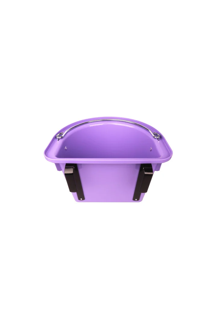 Iesle KERBL 12l lavender portabil Yummy