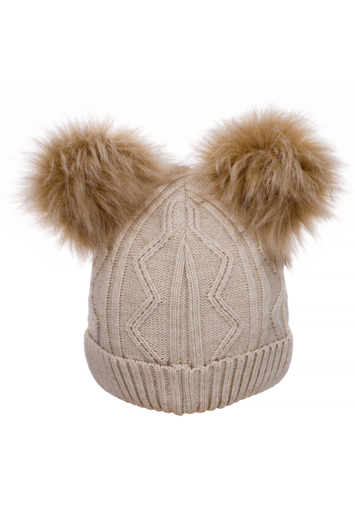 EQ.QUEEN Ayla 24AW capac