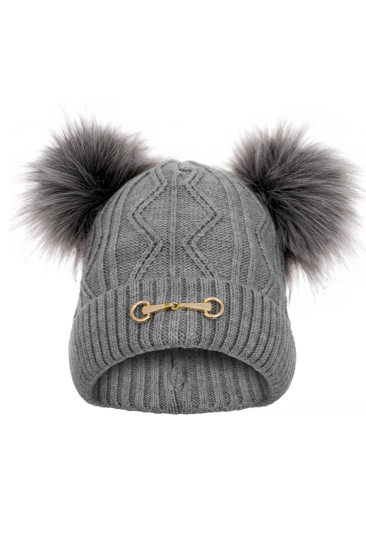 EQ.QUEEN Ayla 24AW capac