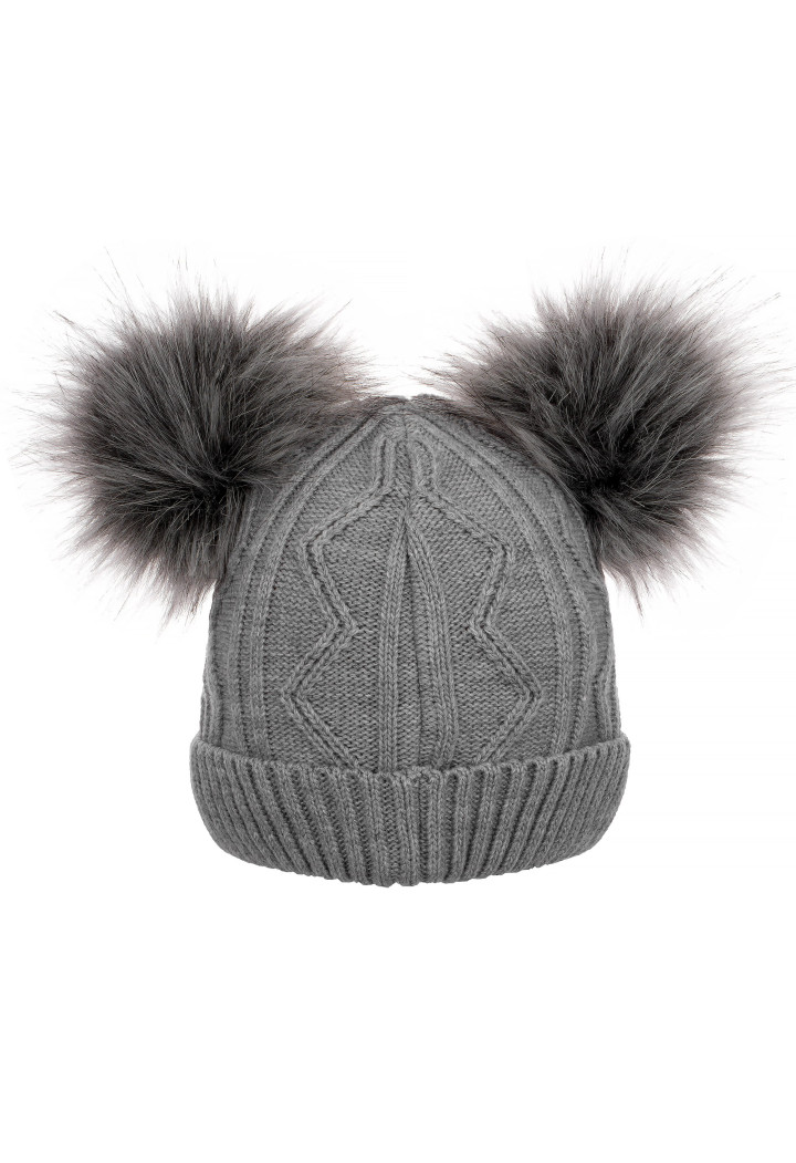 EQ.QUEEN Ayla 24AW cap