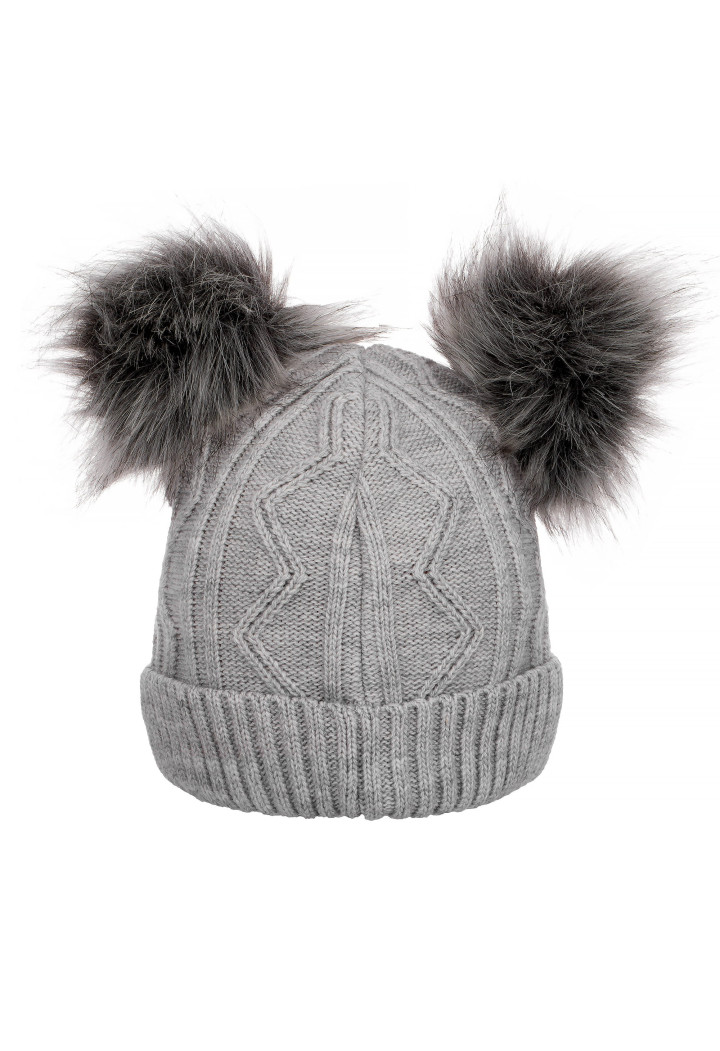 EQ.QUEEN Ayla 24AW capac