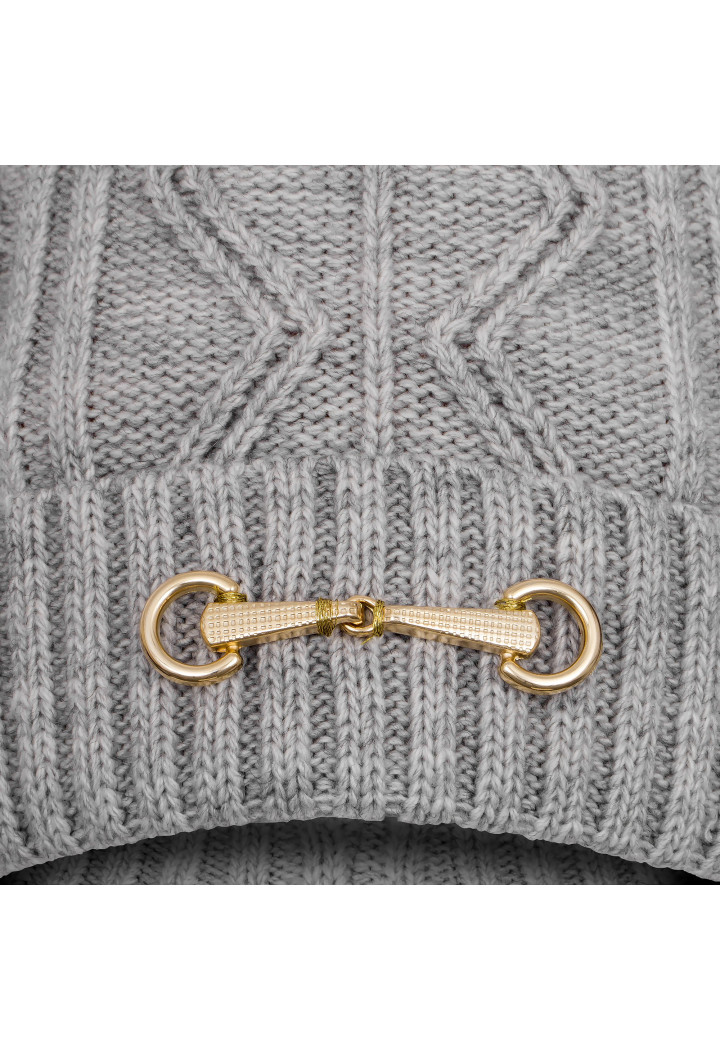 EQ.QUEEN Ayla 24AW cap