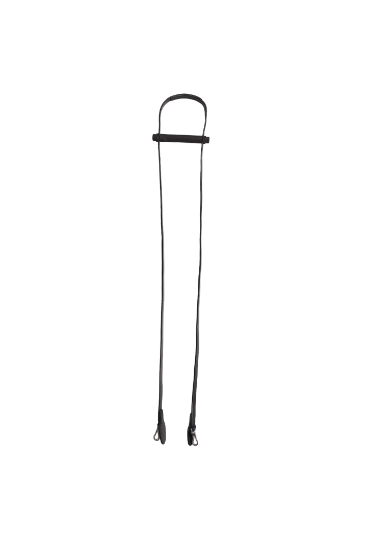 Redine QHP One Hand