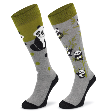 Sosete MONDO-CALZA HappyPanda