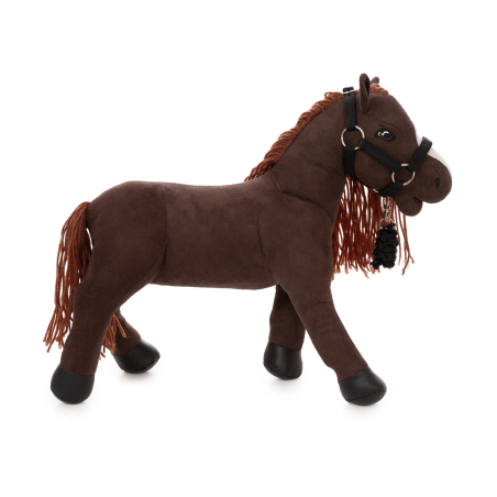 Koník ASTRUP Minis Pixie Brown 30cm