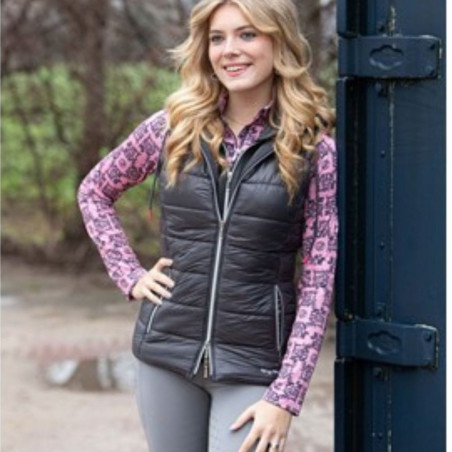 HH Just Ride Urban women's vest
