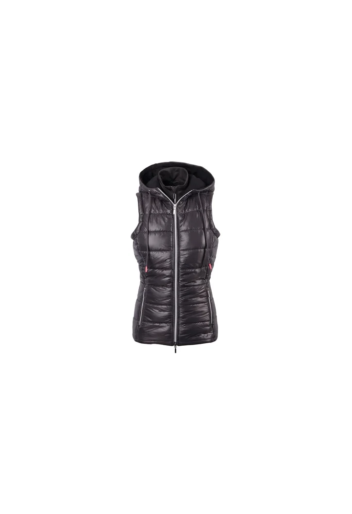 HH Just Ride Urban women's vest