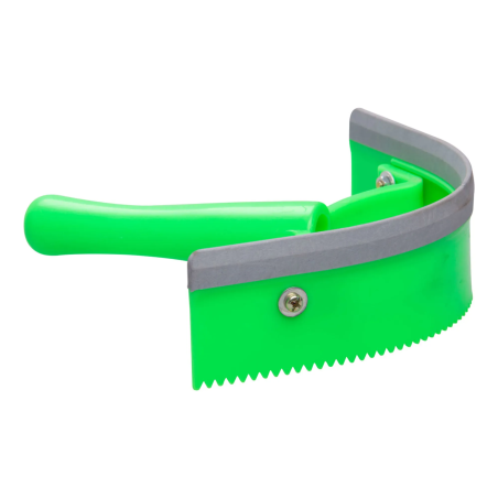 Ściągacz do wody IR SweatScraper IRH
