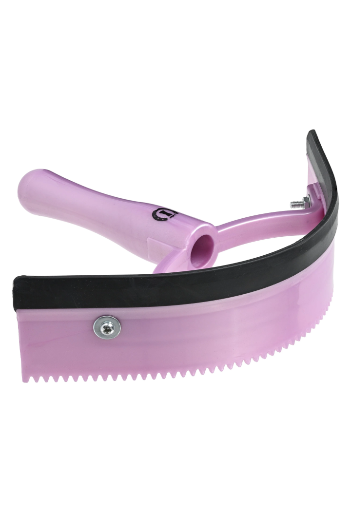 Schweißmesser IR SweatScraper IRH