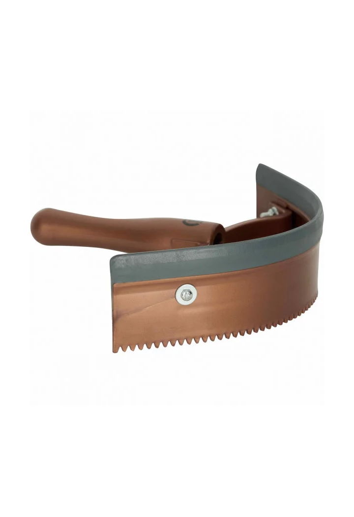 Stecca tergisudore IR SweatScraper IRH