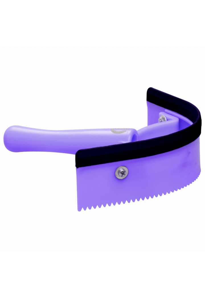 Stecca tergisudore IR SweatScraper IRH