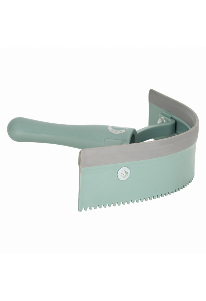 Stecca tergisudore IR SweatScraper IRH