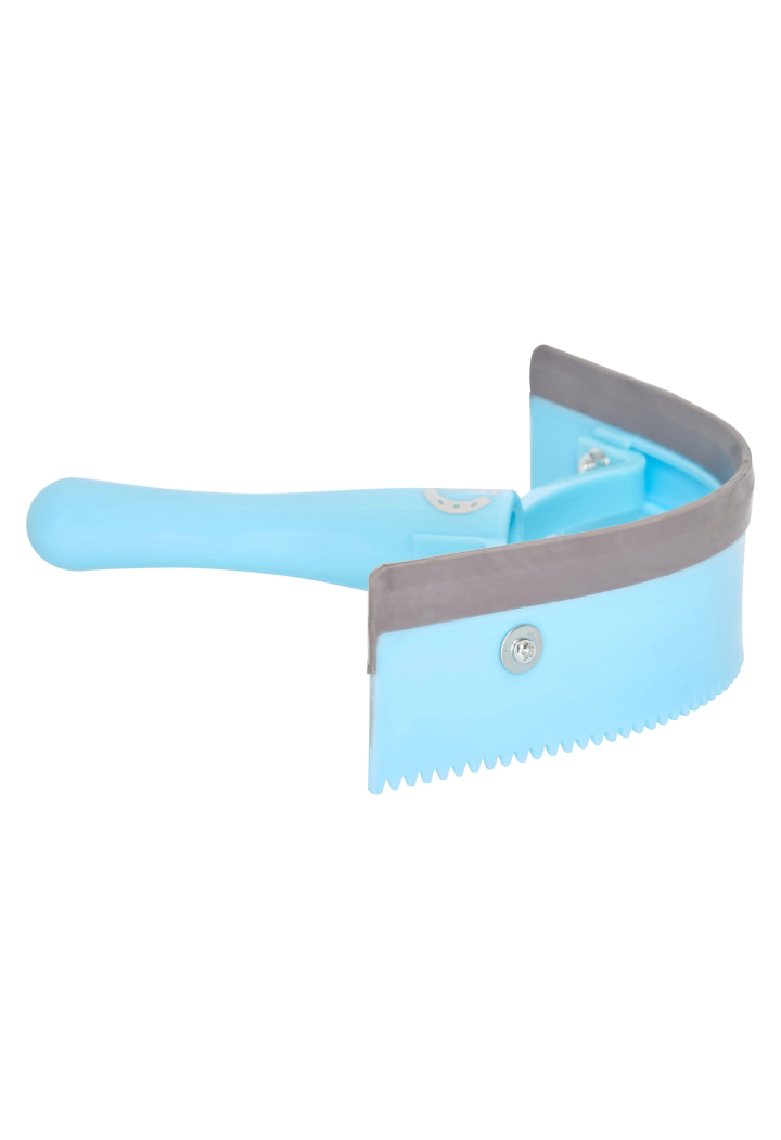 Stecca tergisudore IR SweatScraper IRH