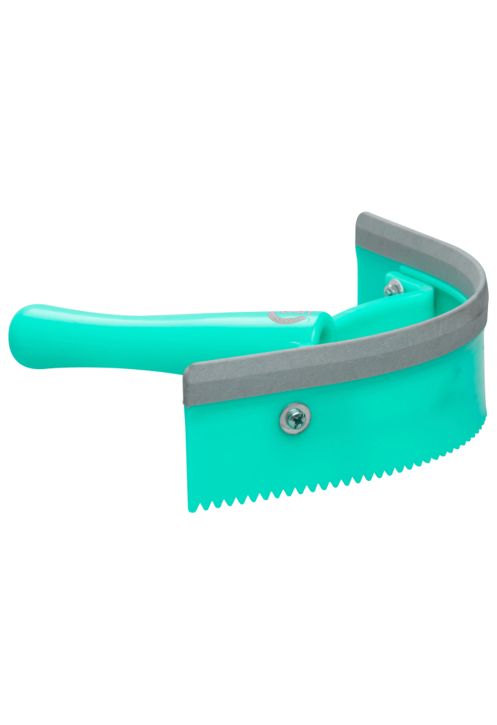 Sweat scraper IR SweatScraper IRH