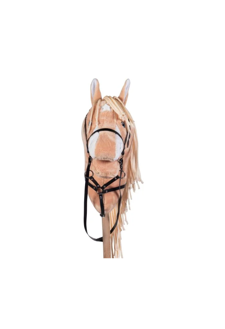 Martingal HKM HobbyHorsing