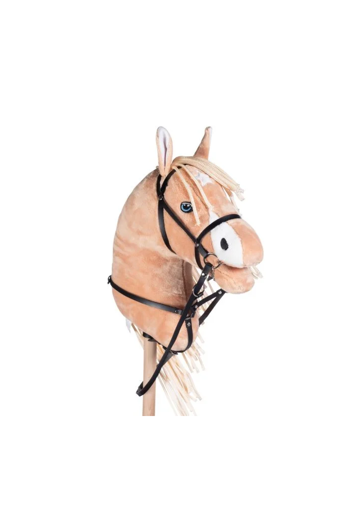 Martingale HKM HobbyHorsing