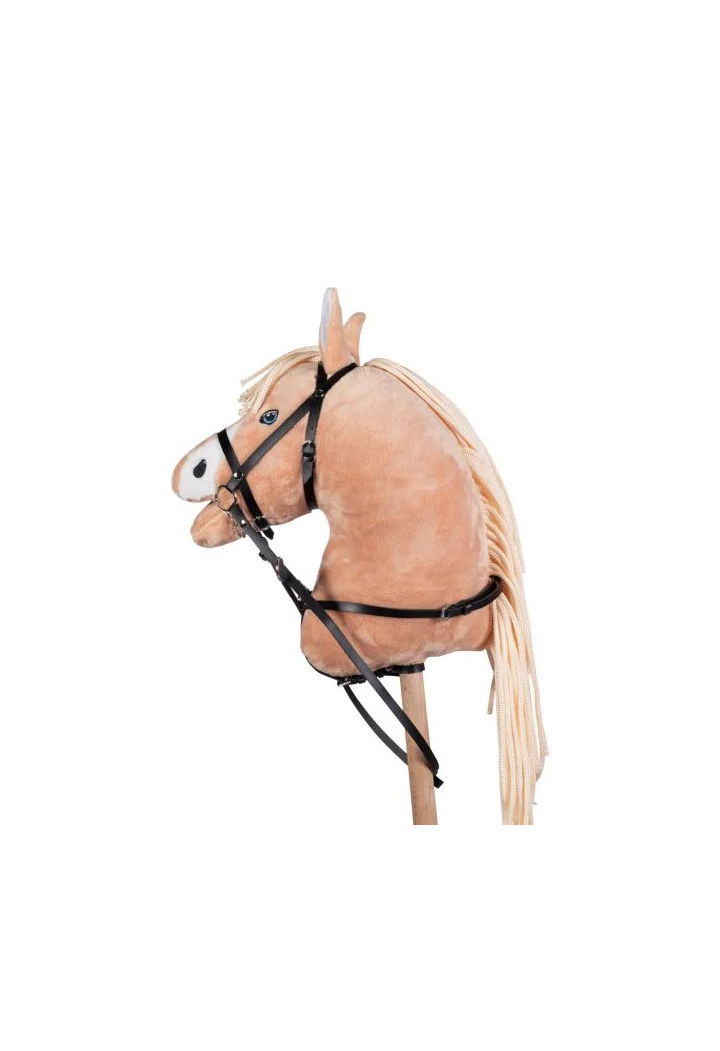 Martingale HKM HobbyHorsing
