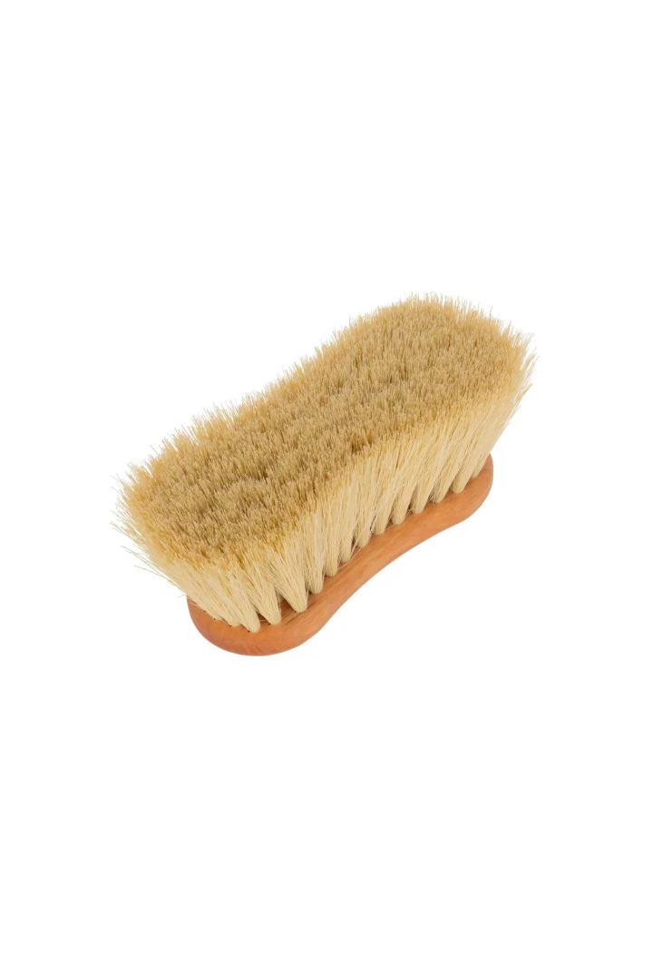 MAGIC BRUSH brush soft wood