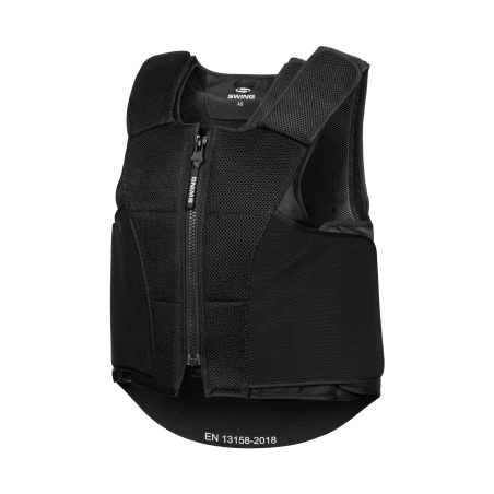 SWING P24 ProMax jackets