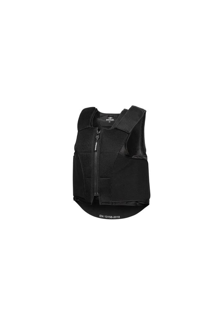 SWING P24 ProMax jackets