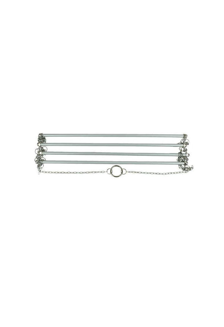 Hanger on horse rugs HORZE Hanging Blanket Ladder