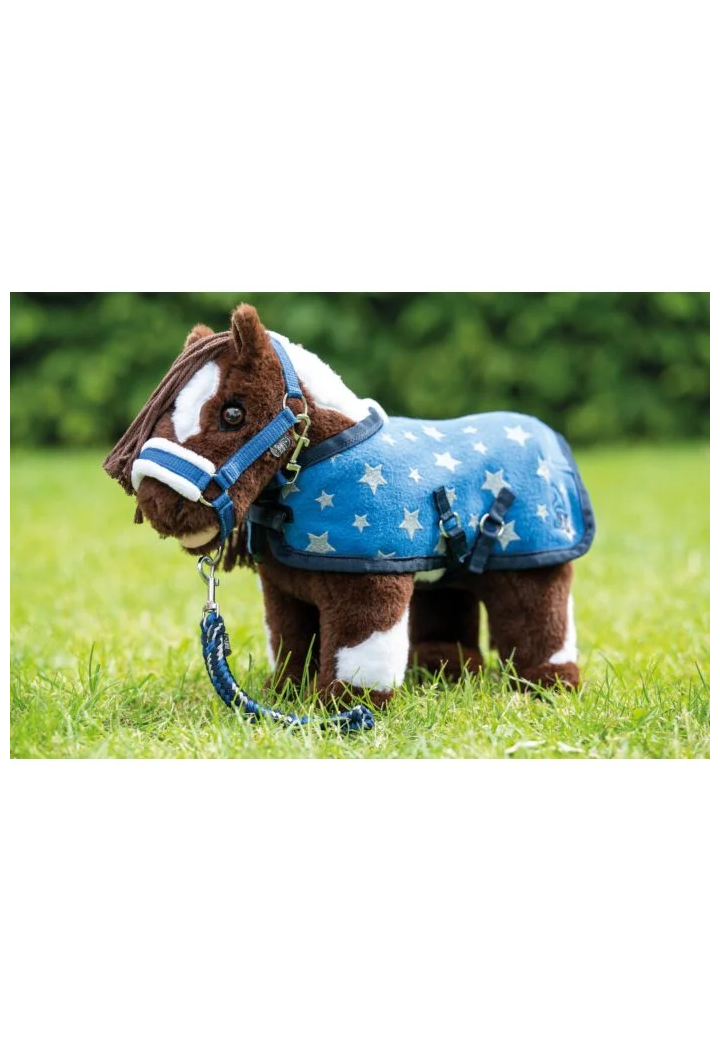 HKM StarSet CuddlePony