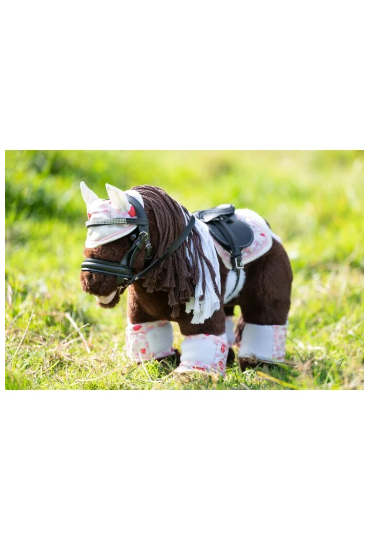 HKM StarSet CuddlePony