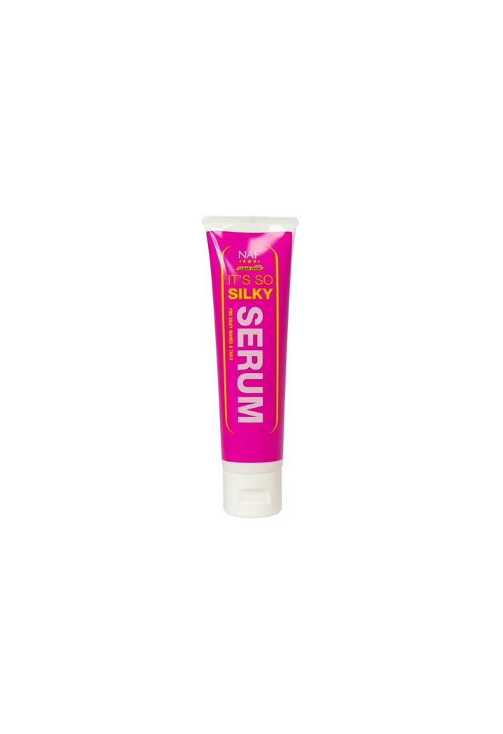 NAF It's So Silky 100ml