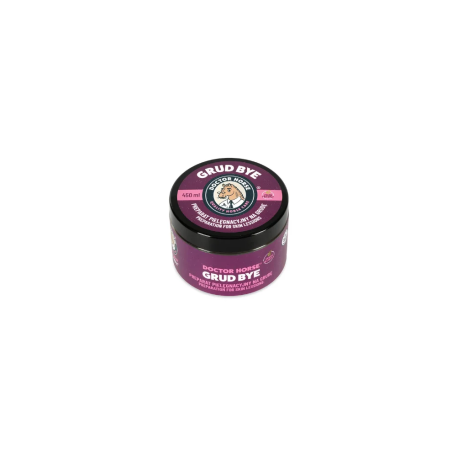 Unguento DOCTORHORSE per GrudBye 450g
