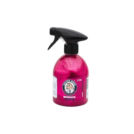 DOCTORHORSE Fog Pink Broccoli 500ml
