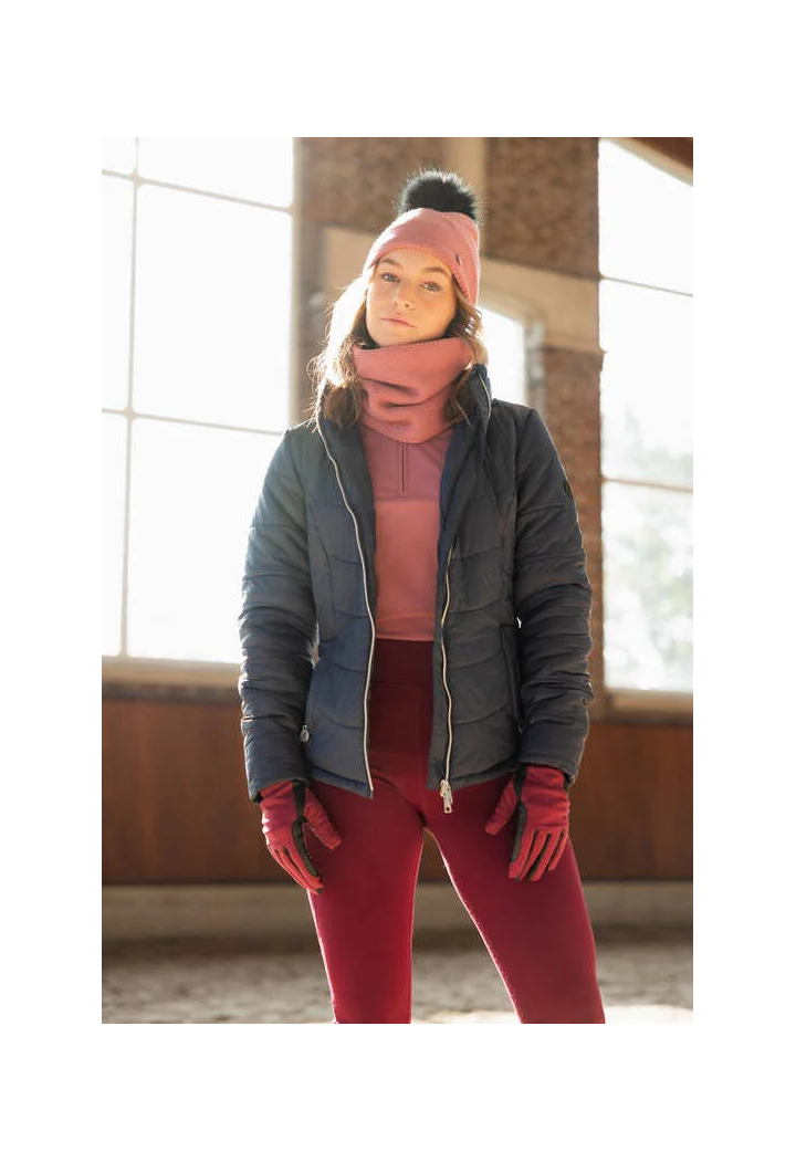 Jacheta HORZE Astrid 24AW