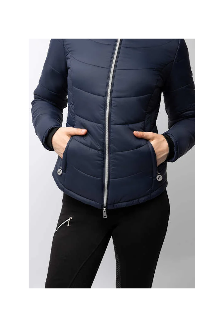Jacheta HORZE Astrid 24AW