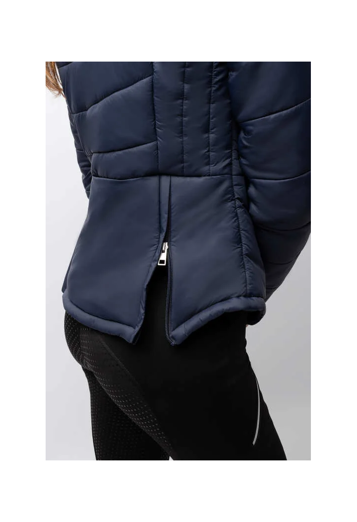 Jacheta HORZE Astrid 24AW