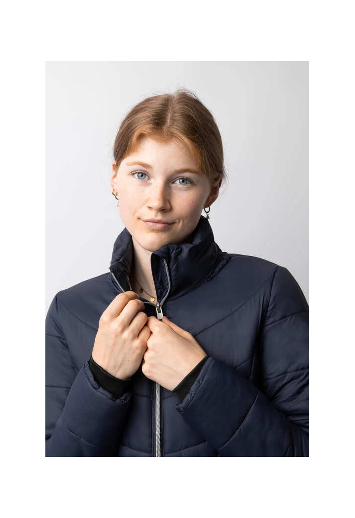 HORZE Astrid 24AW jacket