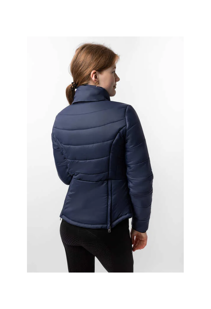 HORZE Astrid 24AW jacket