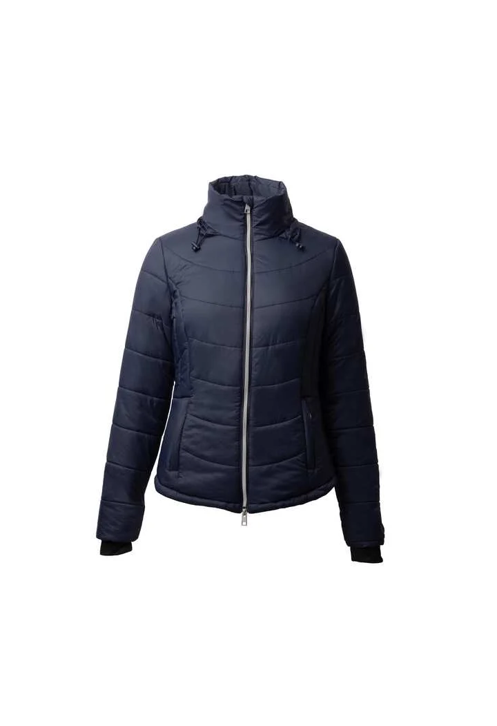 Jacheta HORZE Astrid 24AW