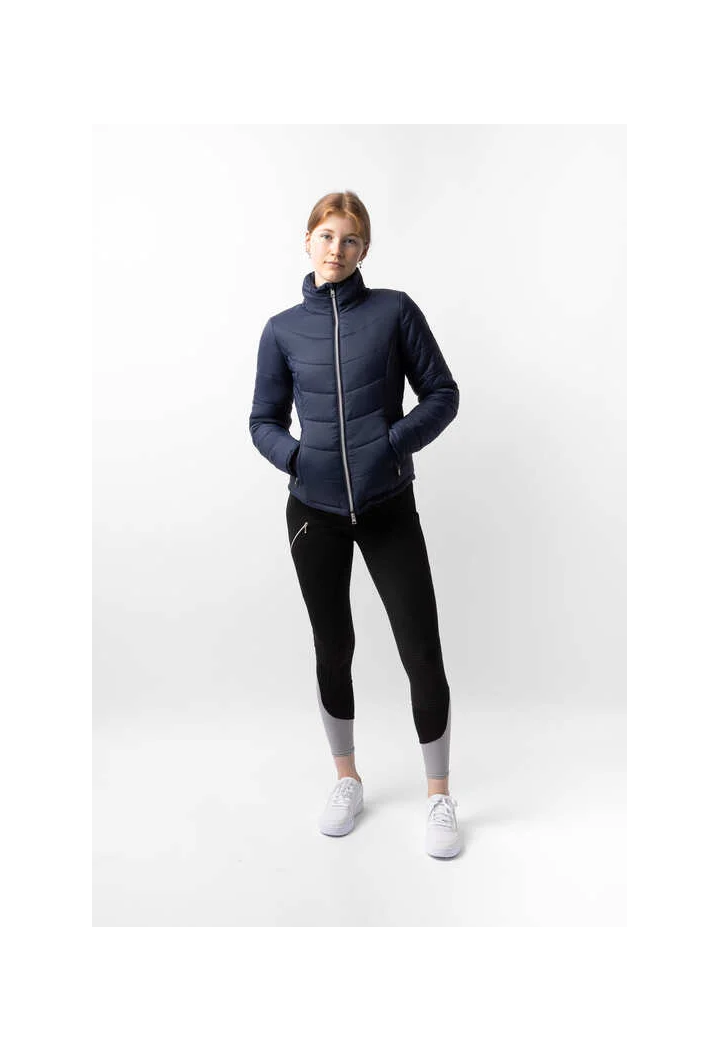 HORZE Astrid 24AW giacca