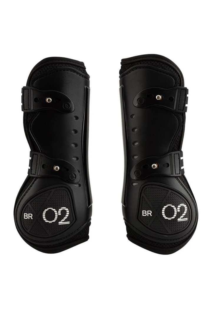 Protectori BR XO2 faţă