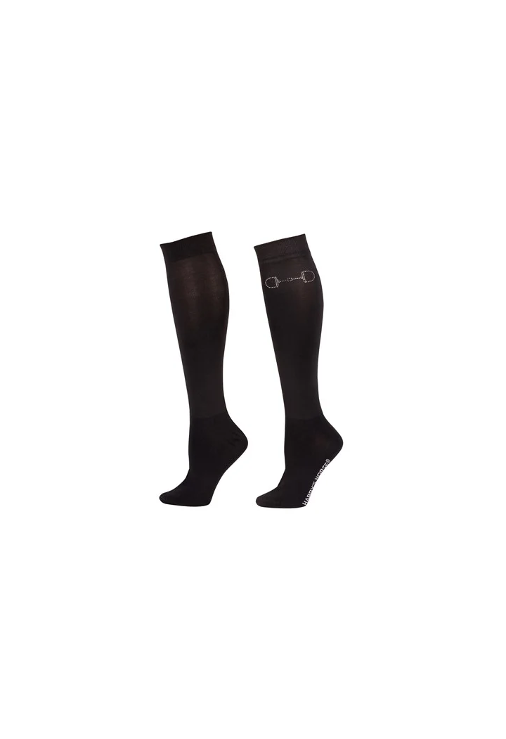 Socks HH Bit