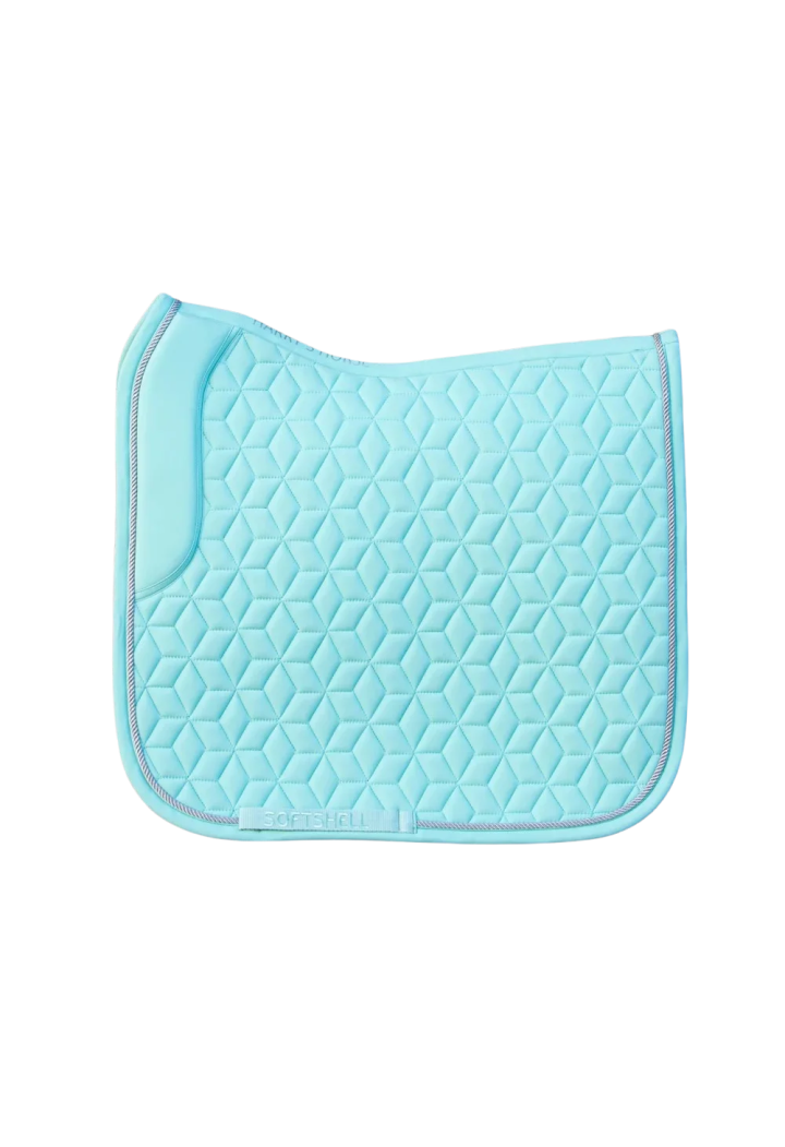 Sottosella HH Softshell